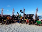 IMG-20221215-WA0006