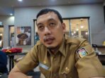 Belum Lapor LKPM, Kadis PMPTSP Makassar Ancam Cabut NIB Perusahaan