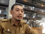 Kadis PMPTSP Makassar Ungkap 7 Negara Lirik Proyek JCTC