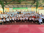 8202FFC8-C906-47DA-9B7C-BDDF06BBB8D7